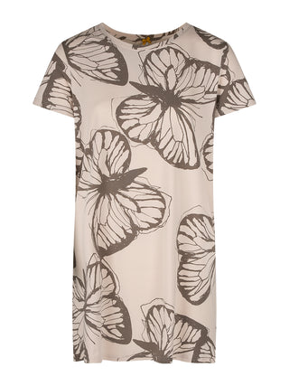 Sleepshirt