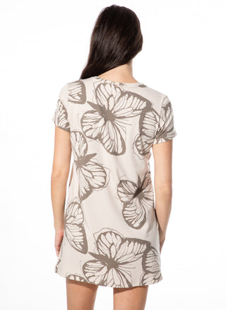 Sleepshirt