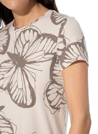 Sleepshirt