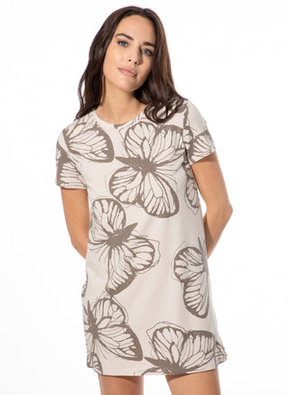 Sleepshirt