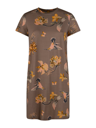 Sleepshirt