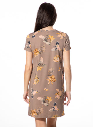 Sleepshirt