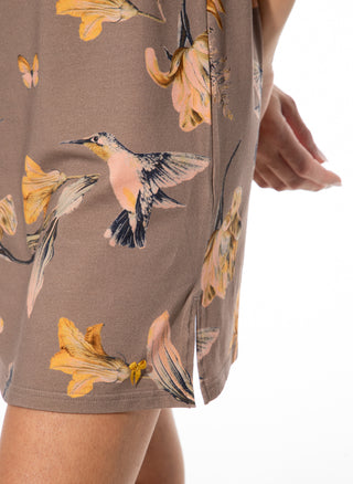 Sleepshirt