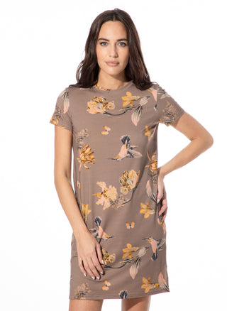 Sleepshirt