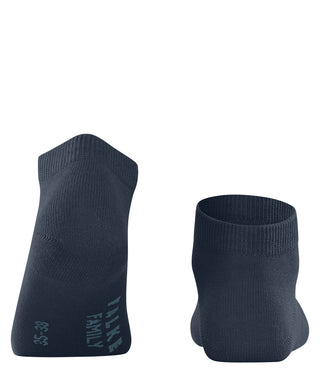 FALKE Family Damen