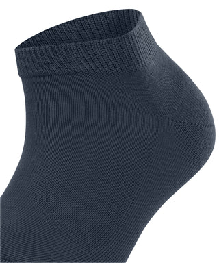 FALKE Family Damen
