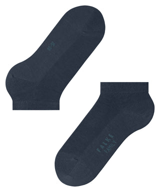 FALKE Family Damen