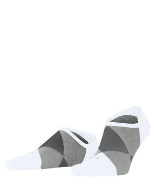 Burlington Clyde Herren