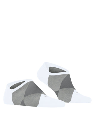 Burlington Clyde Herren