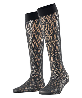 FALKE Pure Shore Damen