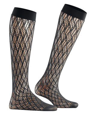FALKE Pure Shore Damen