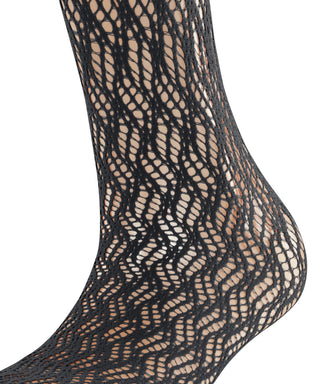 FALKE Pure Shore Damen