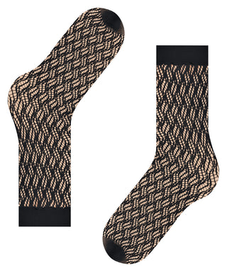 FALKE Pure Shore Damen