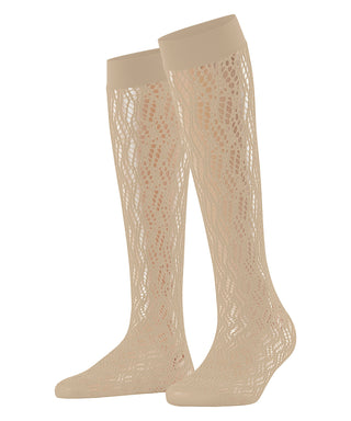 FALKE Pure Shore Damen