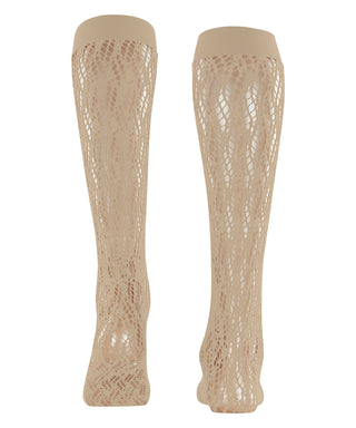 FALKE Pure Shore Damen