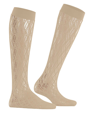 FALKE Pure Shore Damen