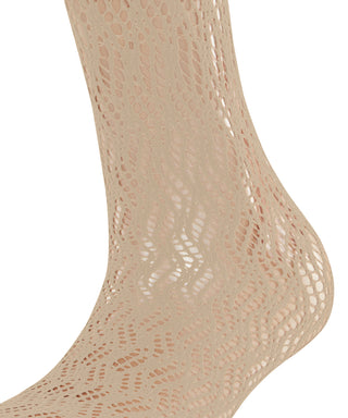 FALKE Pure Shore Damen