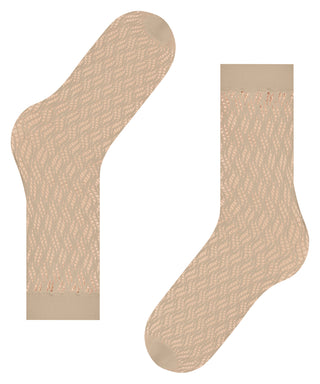 FALKE Pure Shore Damen