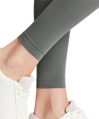 FALKE Pure Matt 50 DEN Damen
