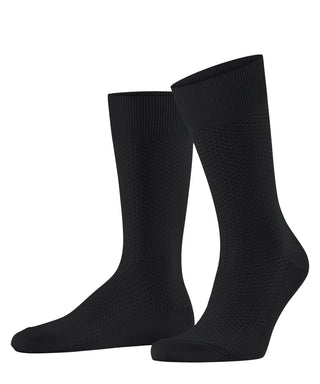 FALKE Tiago Special Edition Herren