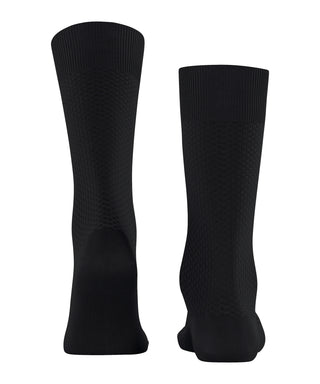 FALKE Tiago Special Edition Herren