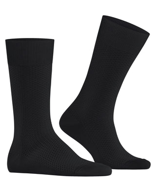 FALKE Tiago Special Edition Herren
