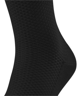FALKE Tiago Special Edition Herren