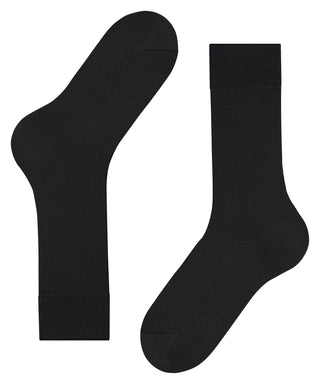 FALKE Tiago Special Edition Herren