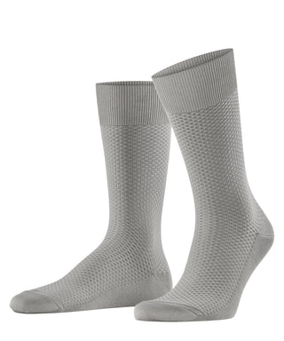 FALKE Tiago Special Edition Herren
