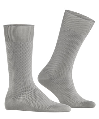 FALKE Tiago Special Edition Herren