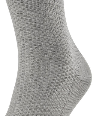FALKE Tiago Special Edition Herren