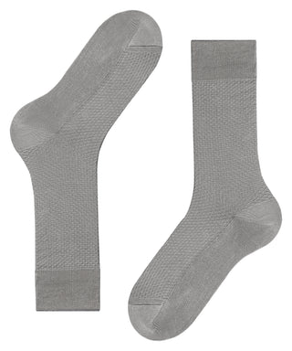 FALKE Tiago Special Edition Herren
