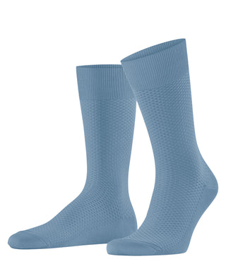 FALKE Tiago Special Edition Herren