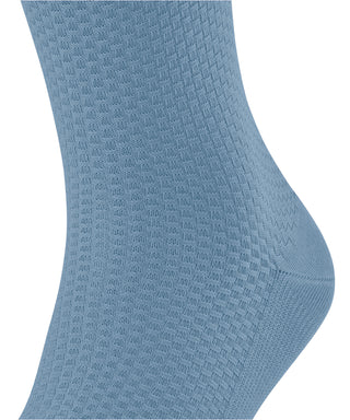 FALKE Tiago Special Edition Herren