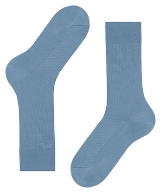 FALKE Tiago Special Edition Herren