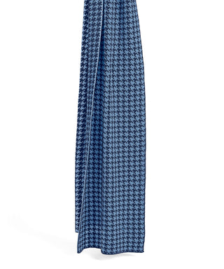 Burlington Pepita Prestige Unisex