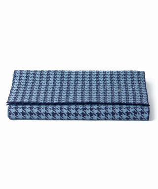 Burlington Pepita Prestige Unisex