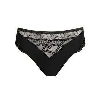 NAICA schwarz Rioslip