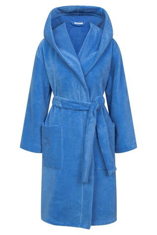 Robe 3881737