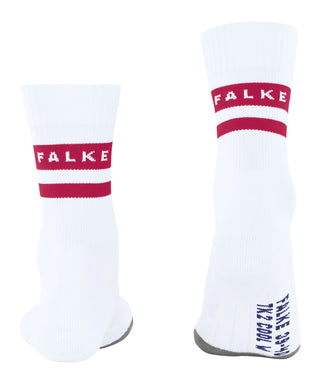 FALKE TK2 Explore Cool Damen Trekking