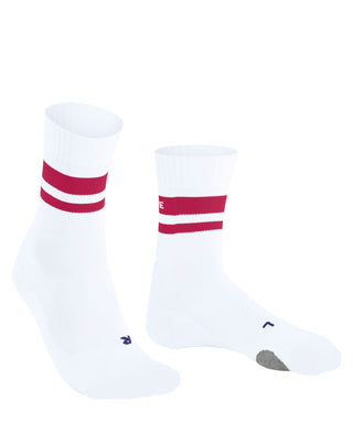 FALKE TK2 Explore Cool Damen Trekking