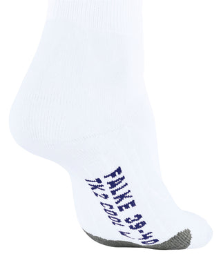 FALKE TK2 Explore Cool Damen Trekking
