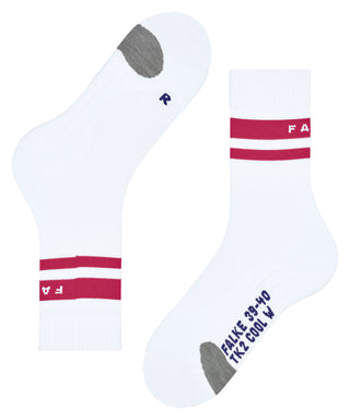 FALKE TK2 Explore Cool Damen Trekking