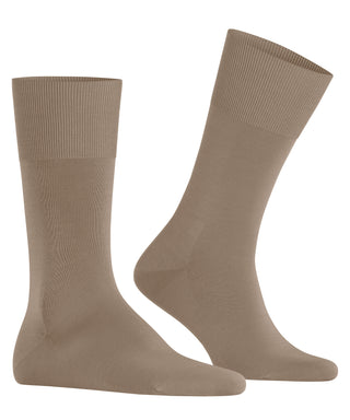 FALKE ClimaWool Herren