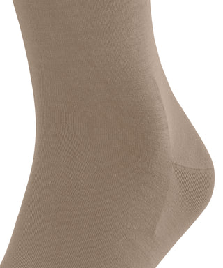 FALKE ClimaWool Herren