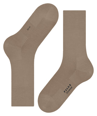 FALKE ClimaWool Herren