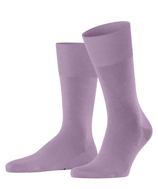 FALKE ClimaWool Herren