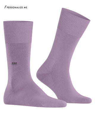FALKE ClimaWool Herren