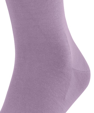 FALKE ClimaWool Herren