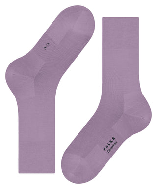 FALKE ClimaWool Herren